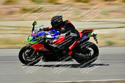 media/Apr-12-2025-TrackXperience (Sat) [[06d2a48708]]/Level 1/Session 4 (Turns 4 and 5)/